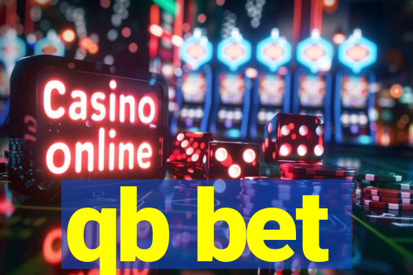 qb bet